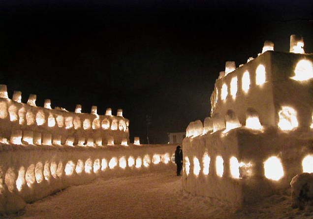 �\�a�c�Γ~�I�s/02