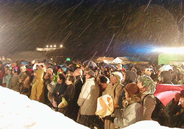 �\�a�c�Γ~�I�s/04